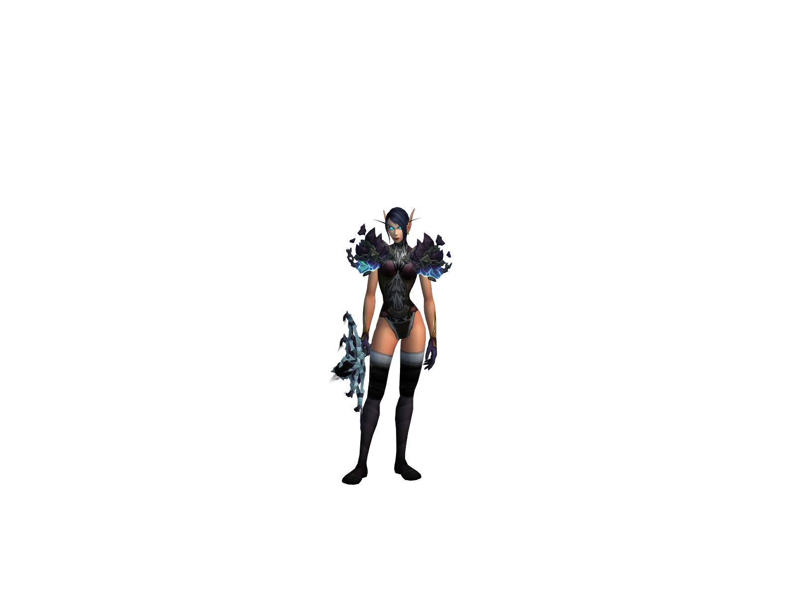 Atenneea