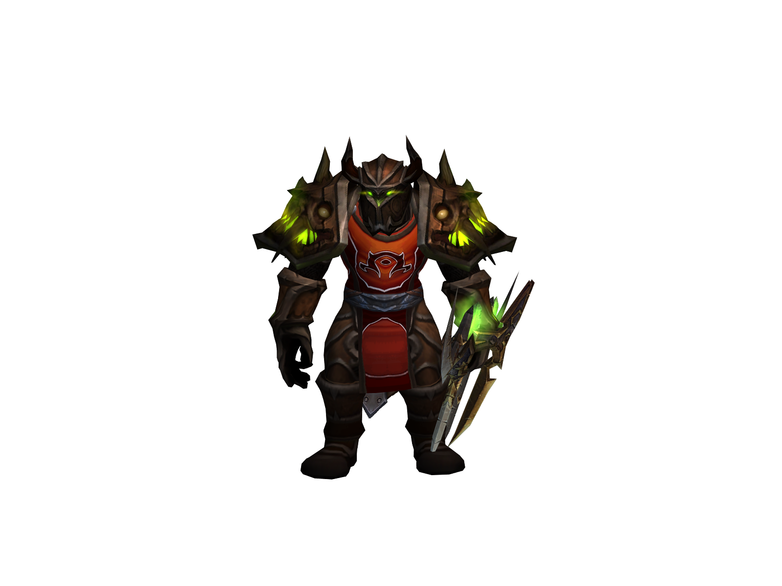 Álder