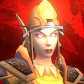 Kïsarä avatar