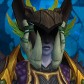 Naxolate avatar