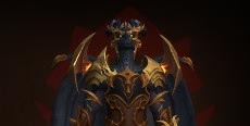 Dilyxtraza's icon