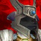 Zeftarina avatar
