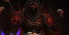 Ktemacko's icon