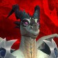 Abixzarion