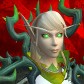 Aeryn