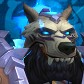Velenaiur