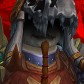 Pandkdadia