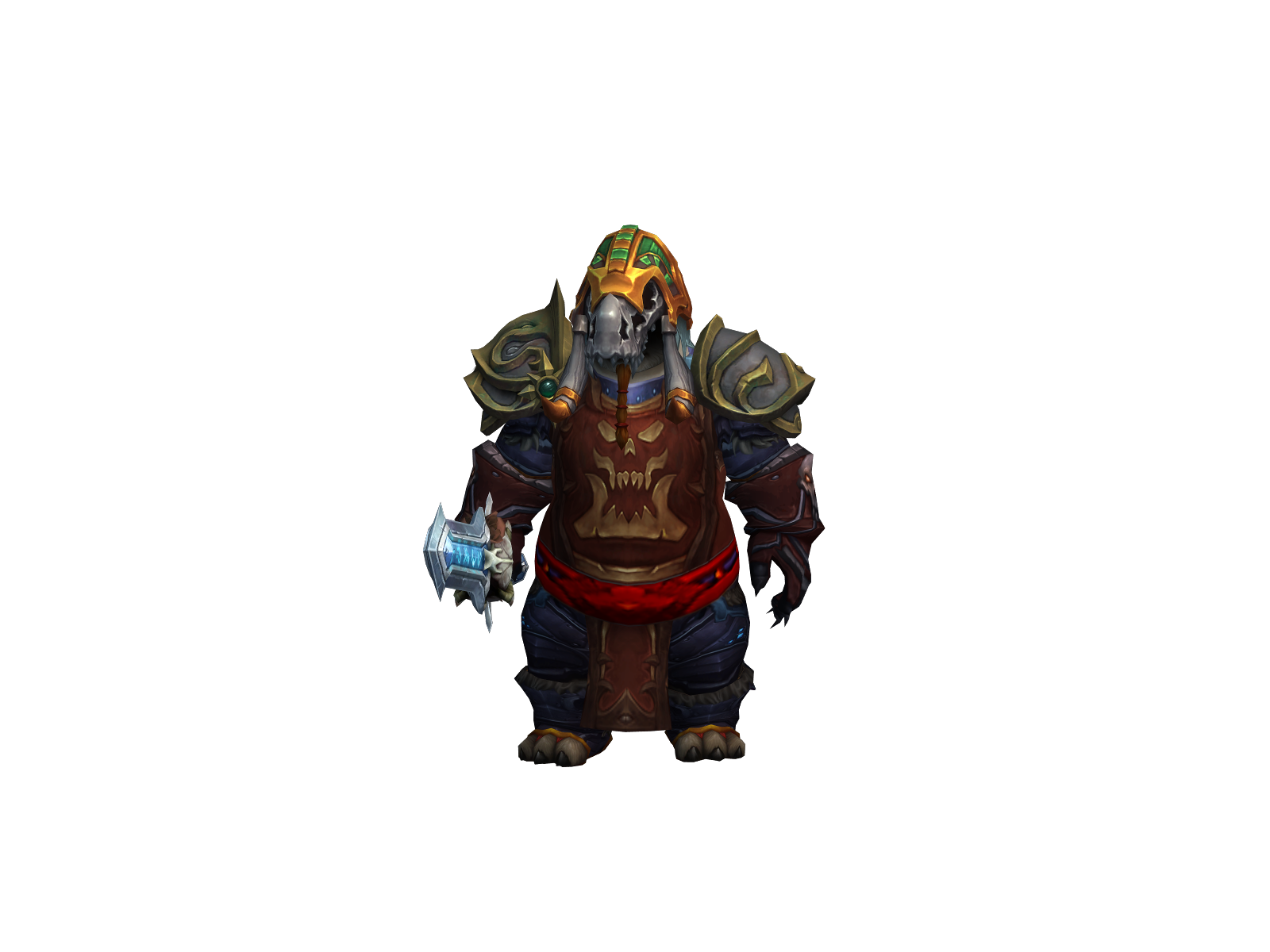 Pandkdadia