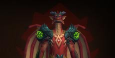 Filnen's icon