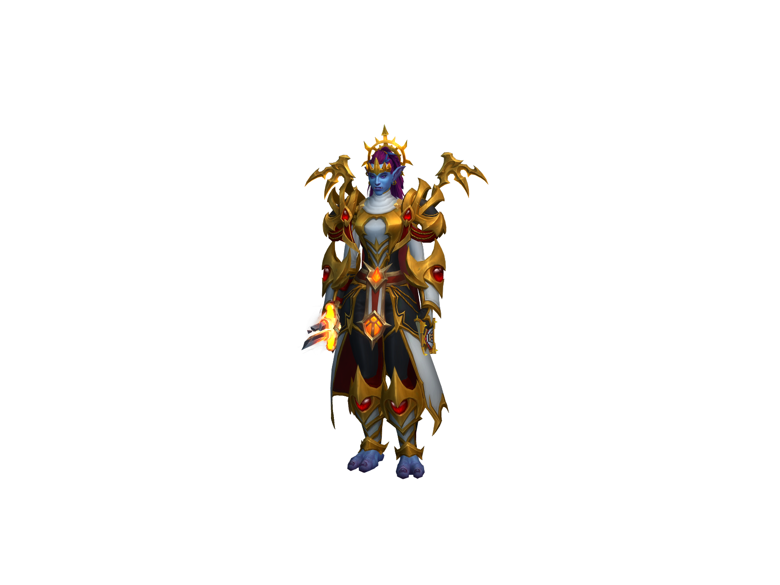 Zulri