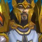 Lóthar