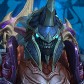 Arafel
