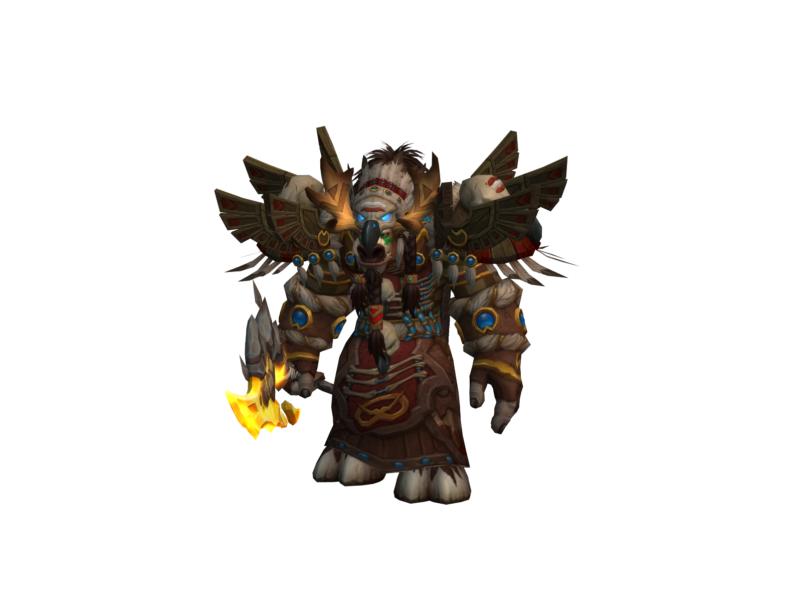 Spáwnx