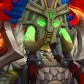 Ganeslock