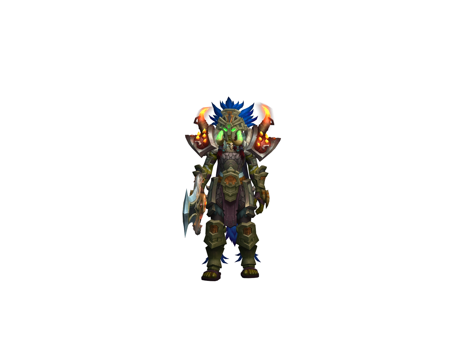 Ganeslock