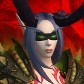Scallpierre avatar