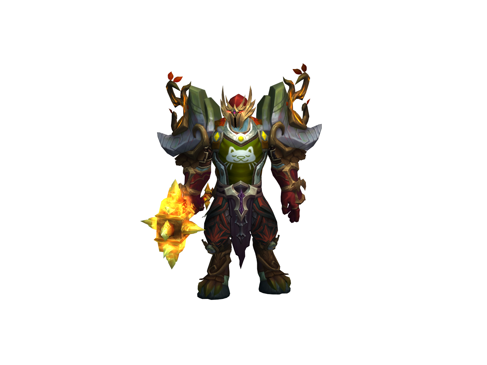 Goritu