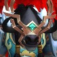 Stealhoof