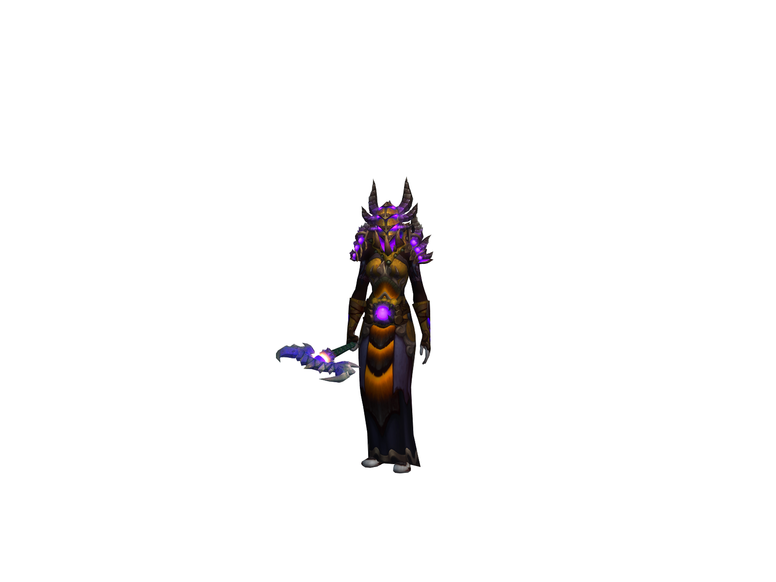 Wooxus