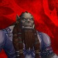 Strikerrfury avatar
