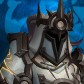 Edseldk avatar