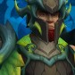 Paladinii