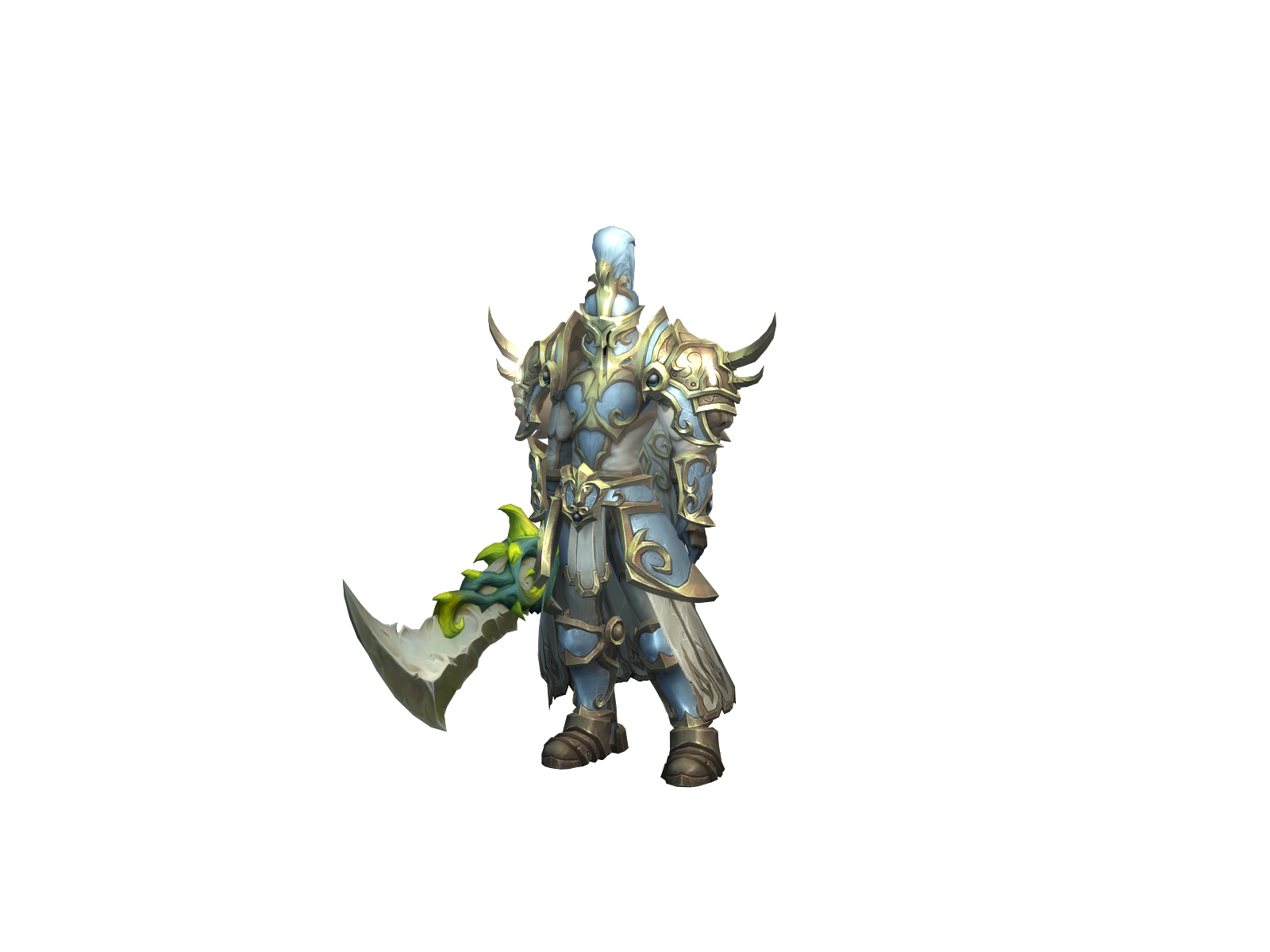 Xenshi