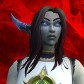 Àbrahel