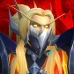 Daryk portrait