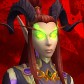Macgjver avatar