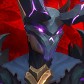 Belzeballz avatar