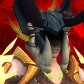 Abusiva