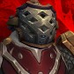 Fatboï avatar