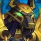 Leafdragon