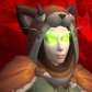 Lokidemon
