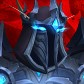 Angrondel