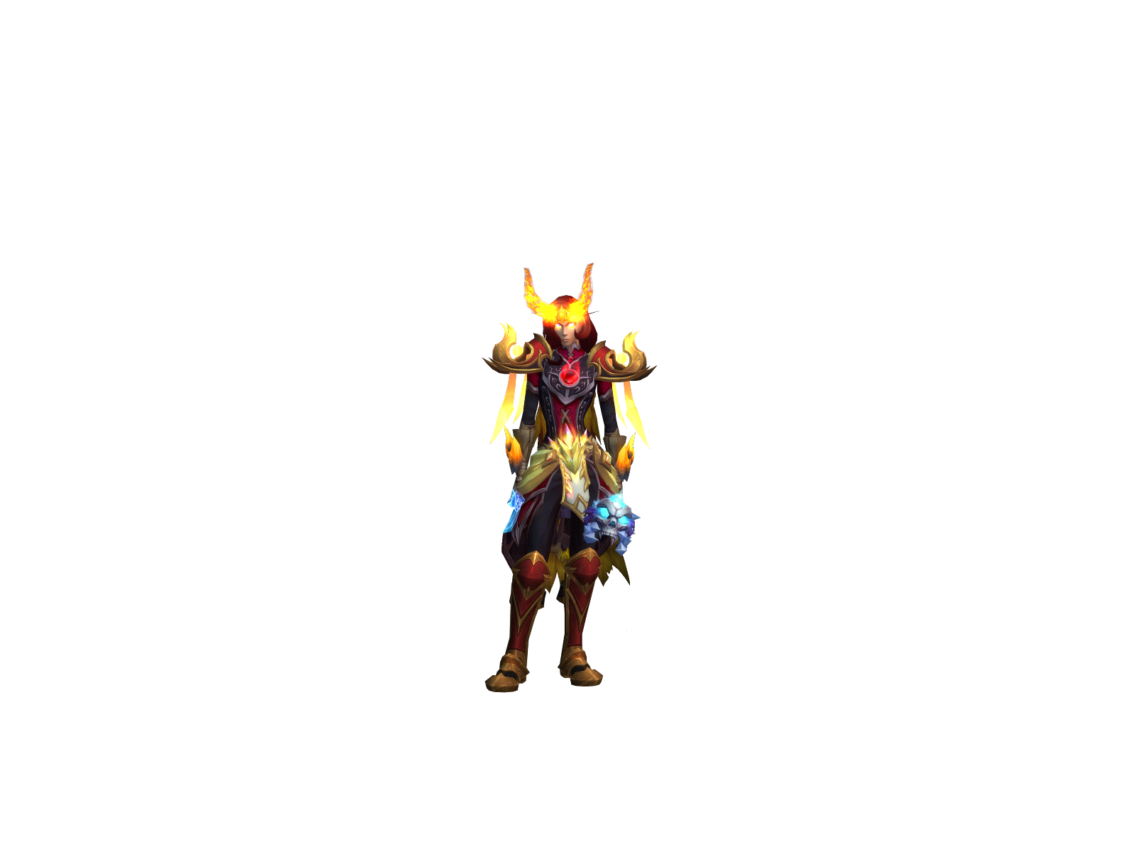Blosek