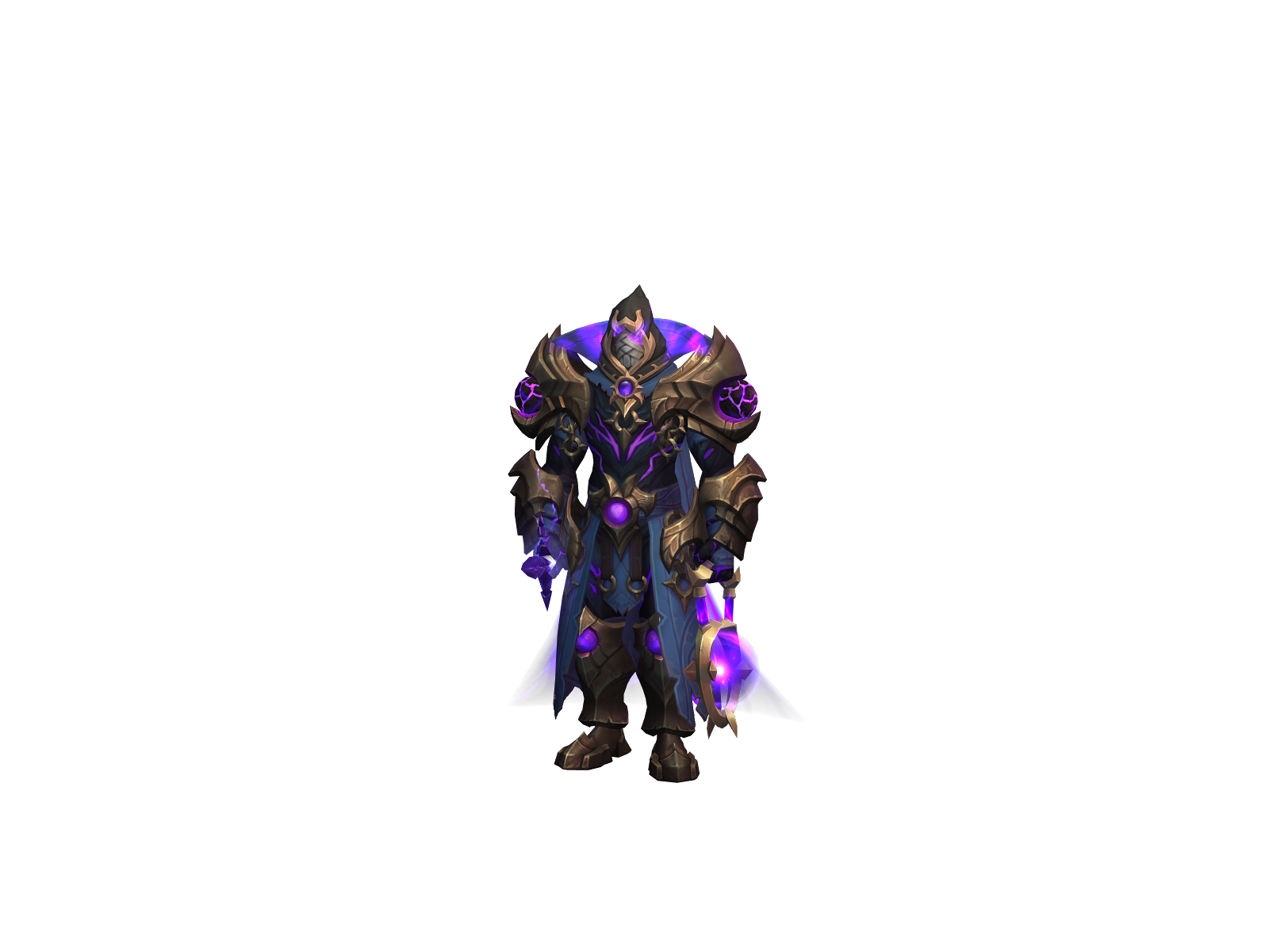 Morgkz