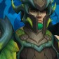 Templeluiz