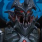Forsaken