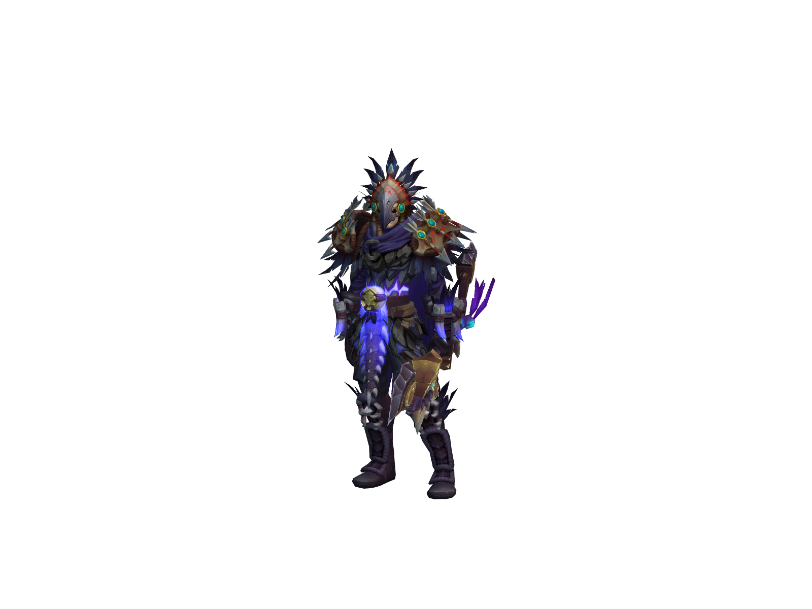 Framingo