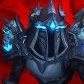 Icepoision-ragnaros