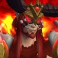 Alhakïr