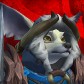 Houshou avatar