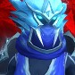 Burmus avatar