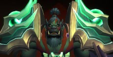 Celedonio's icon