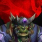 Vulthure avatar