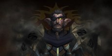 Roguejuan's icon