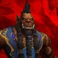Targorthaur