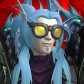Xalows
